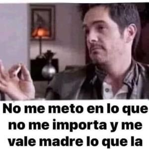 Meet your Posher, Rosario